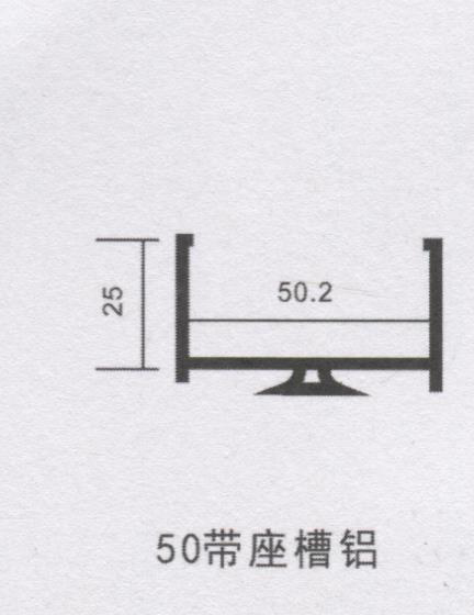 50