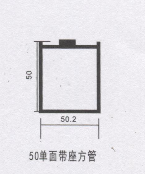 50